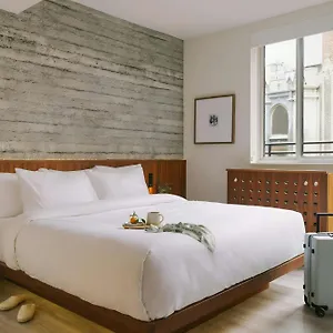 Henri On 24 Chelsea, Sonder By Marriott Bonvoy Hotel
